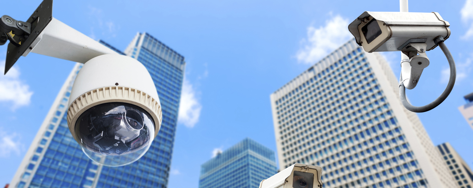 cctv-camera-singapore-for-home